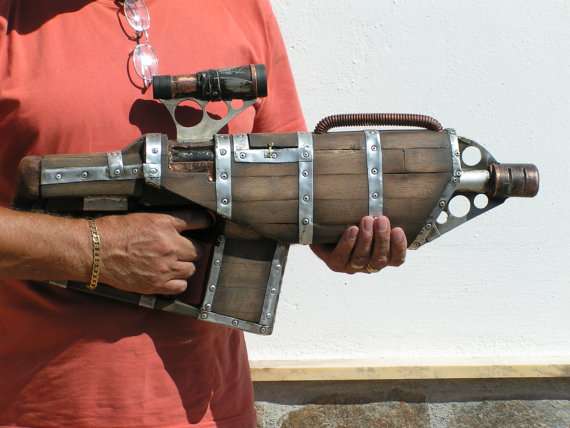 steampunk-big-daddy-gun.jpeg