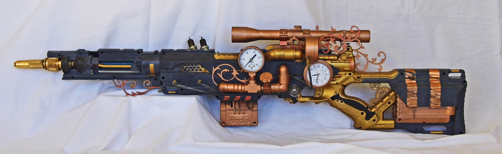 steampunk_sniper_rifle_by_vanbangerburger-d4pw7e5.jpg