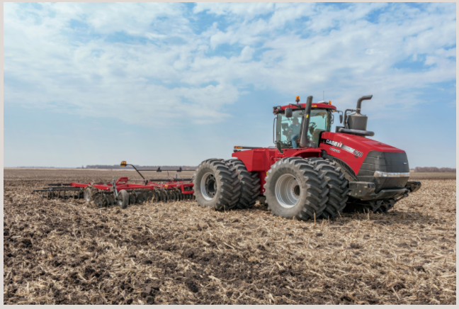 Steiger.PNG