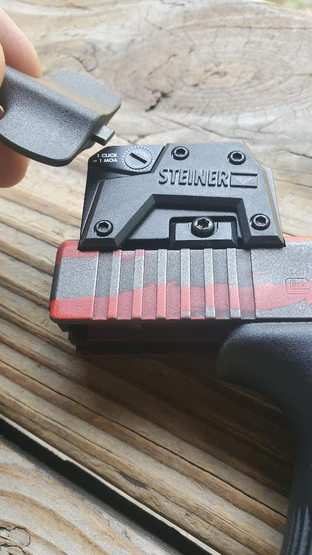 steiner 4.jpg