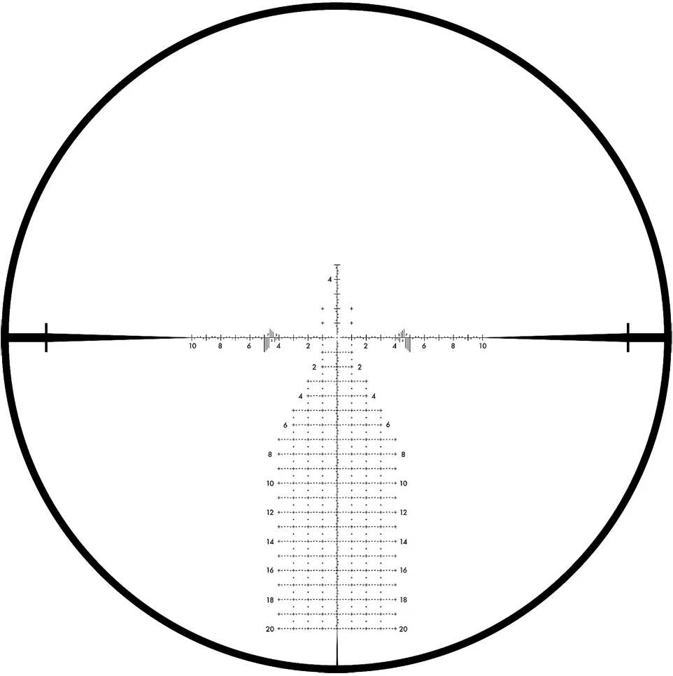 steiner-scr2-reticle.png