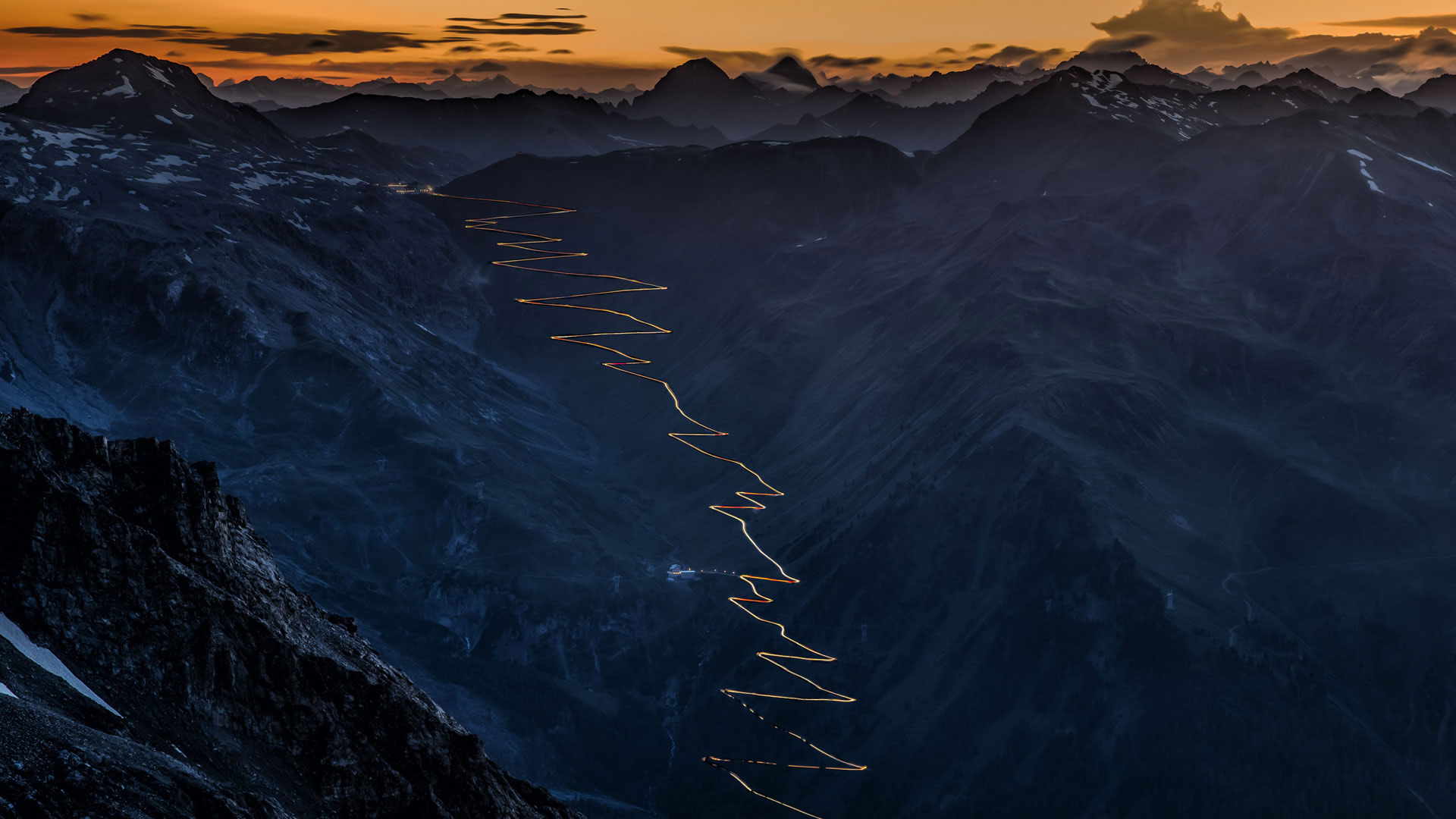 StelvioPass.jpg