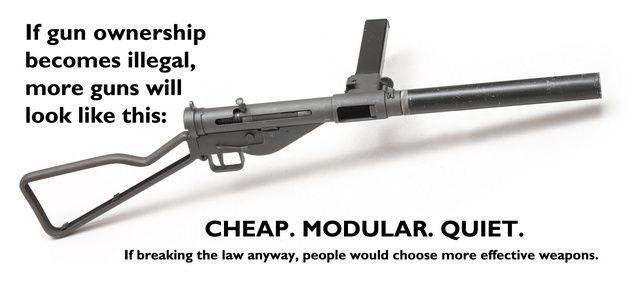 sten 2.jpg