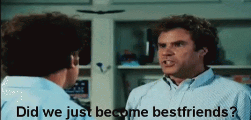 step-brother-will-ferrell.gif