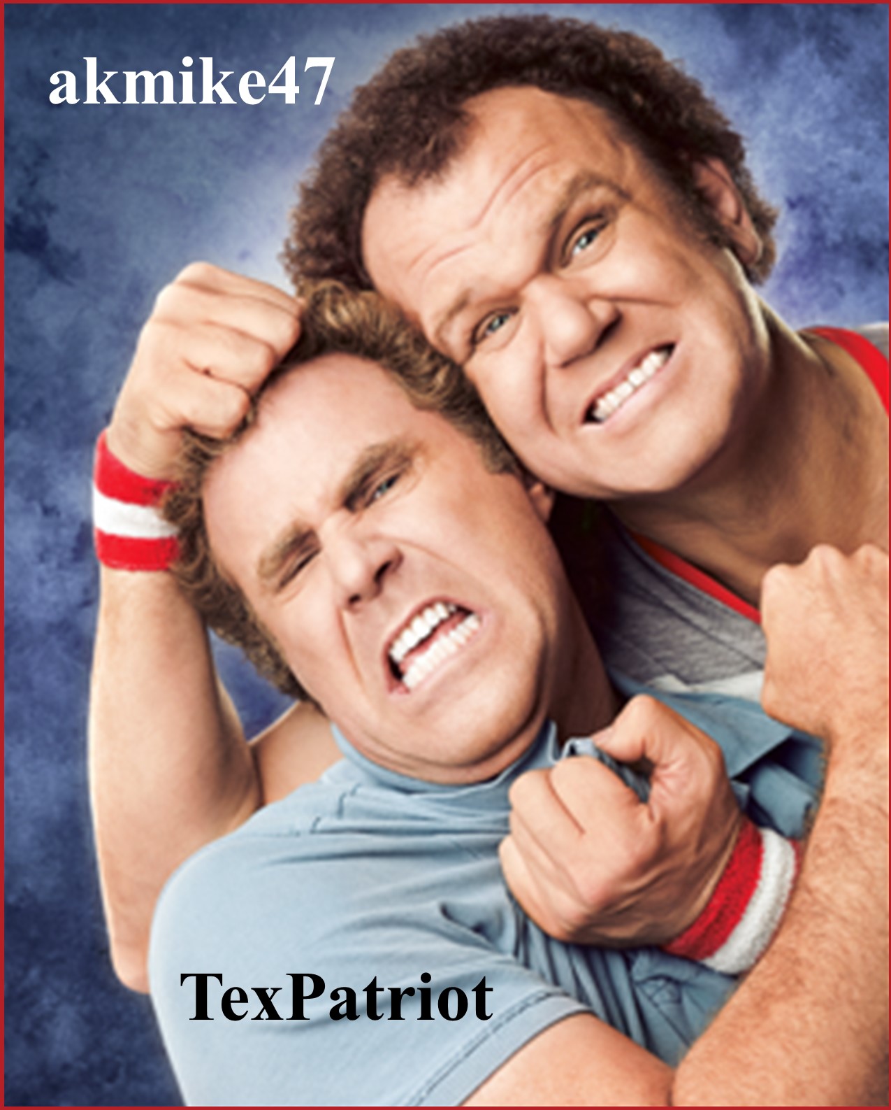 Step Brothers.jpg