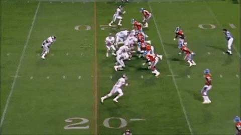 steve-atwater-christian-okoye.gif