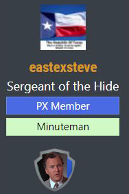 steve copy.jpg