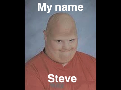 Steve.jpg