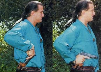 steven-seagal-draw.jpg
