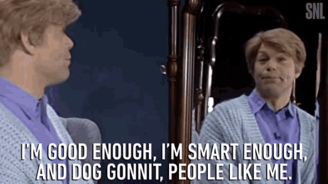 Stewart Smalley gif.gif
