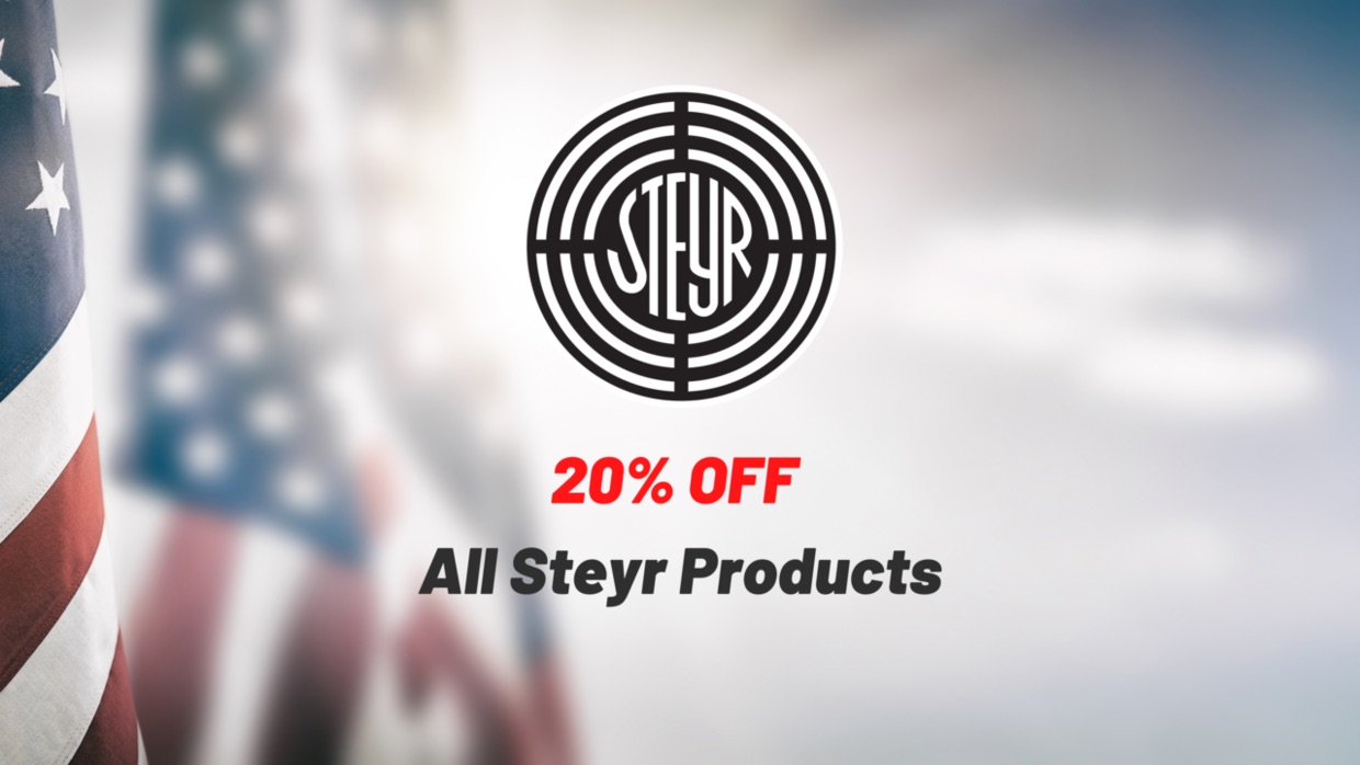 Steyr Sale.jpg
