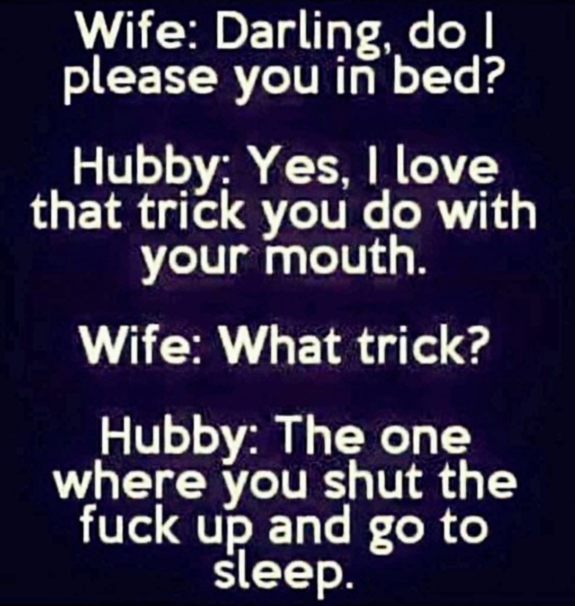 STFU.jpg