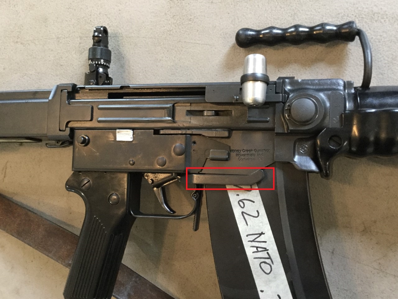 stg 57 bar.jpg