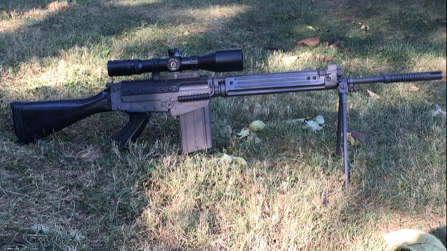 STG-58.PNG