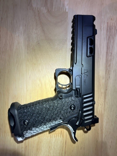 STI 2.jpg