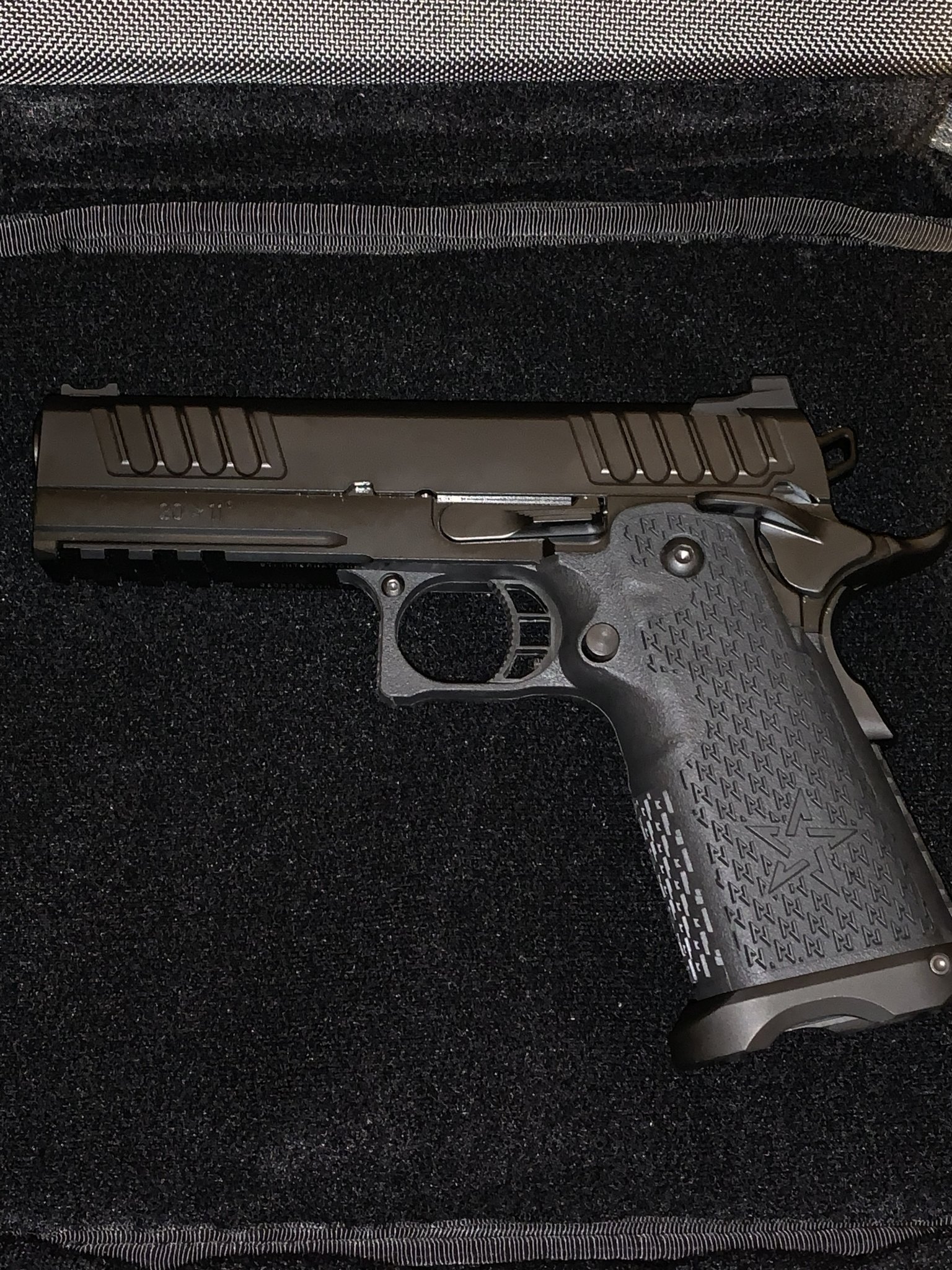 STI.jpg