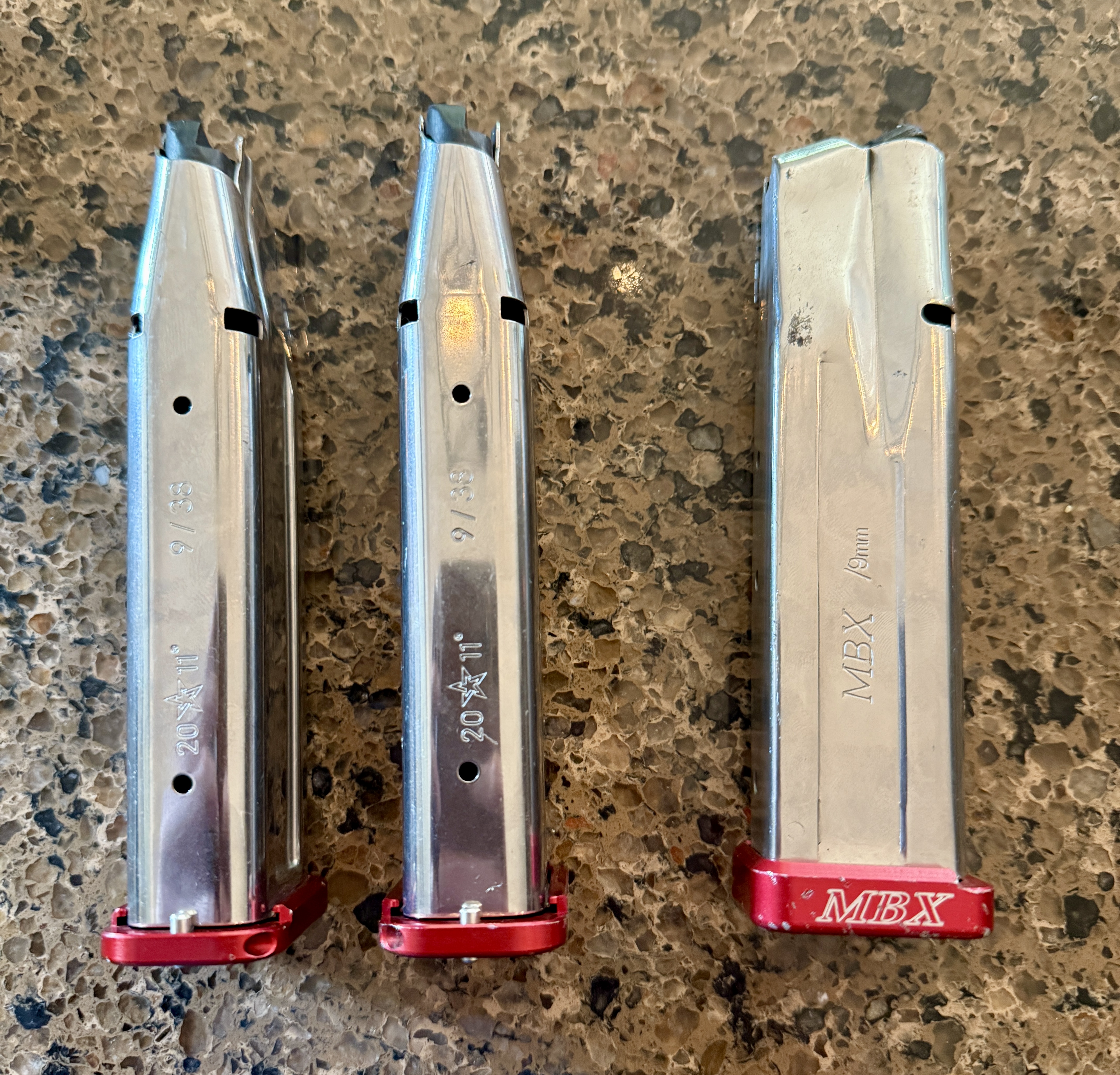 sti & mbx.jpeg