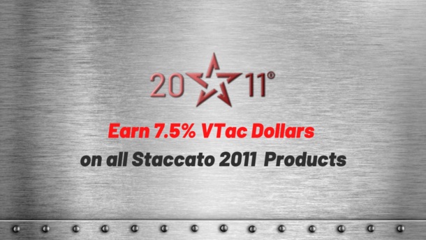 STI SALE.jpg