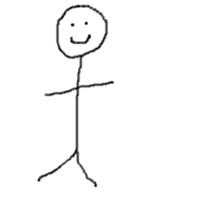 Stick.png