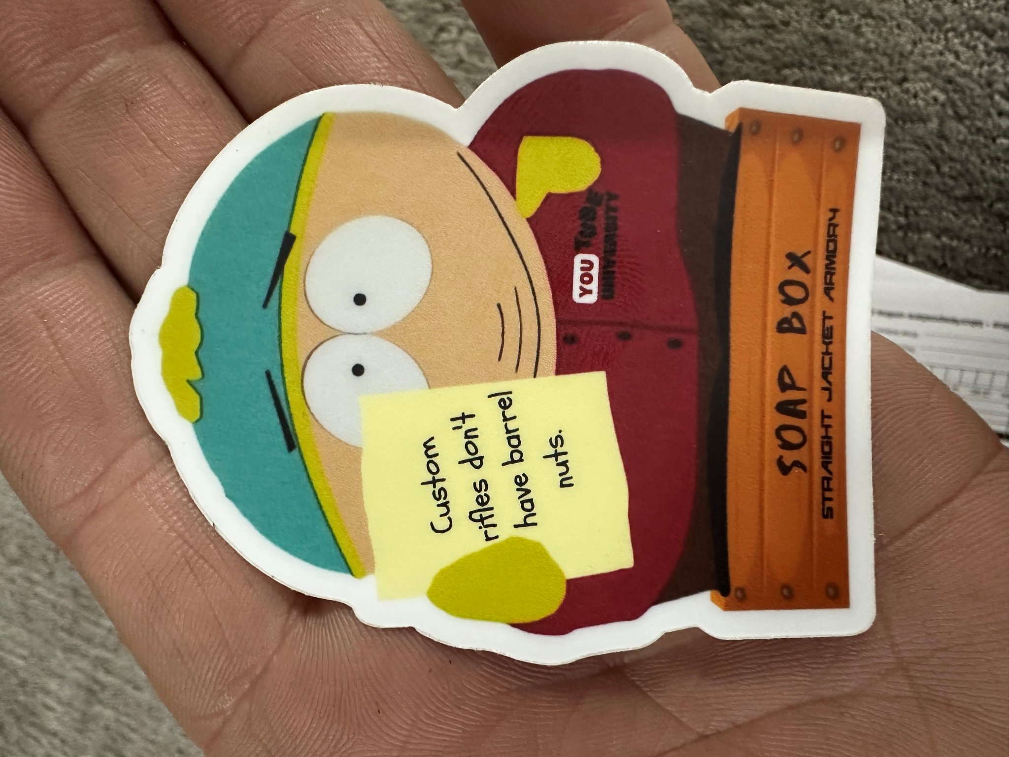 sticker.jpg
