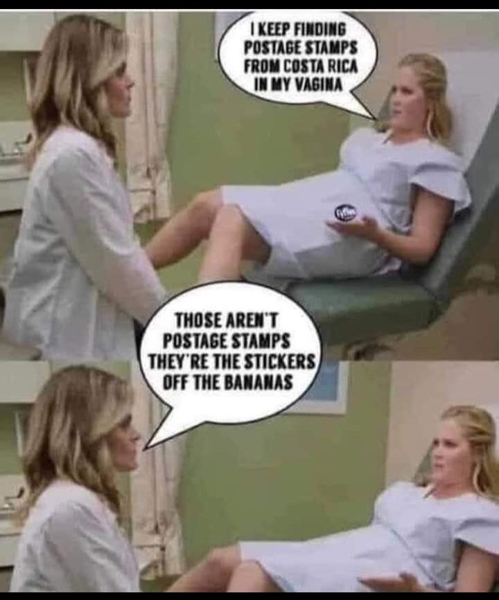stickers.jpg