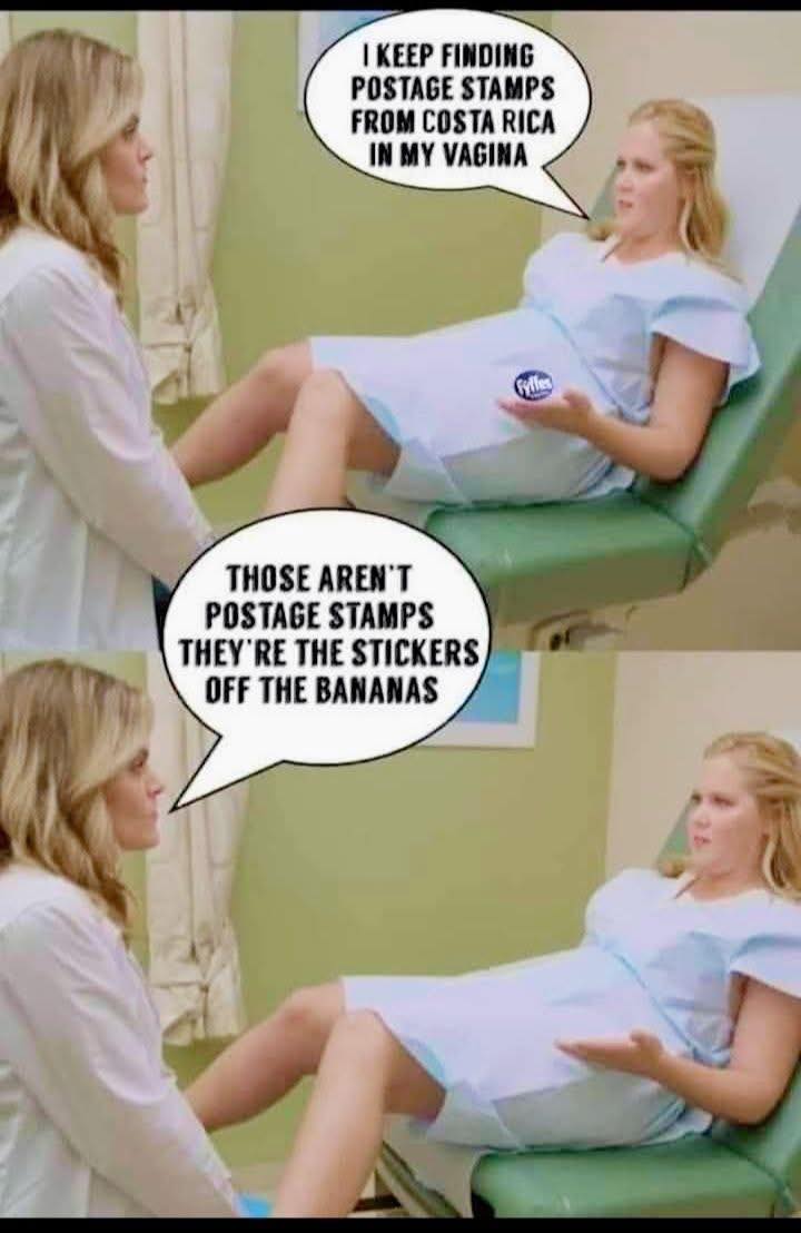 STICKERS.jpg