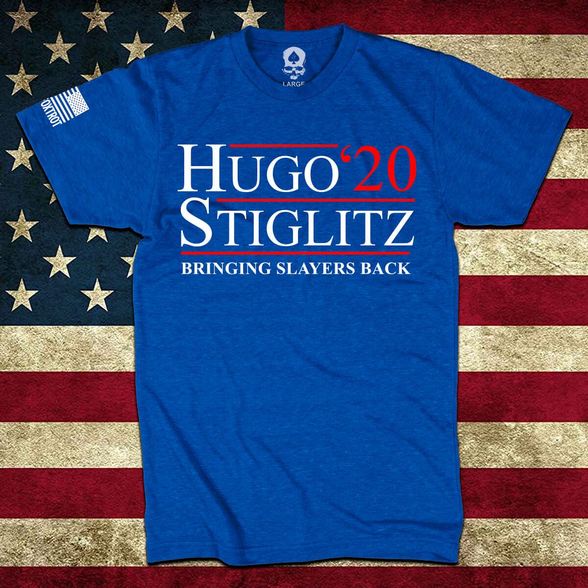 stiglitz.jpg