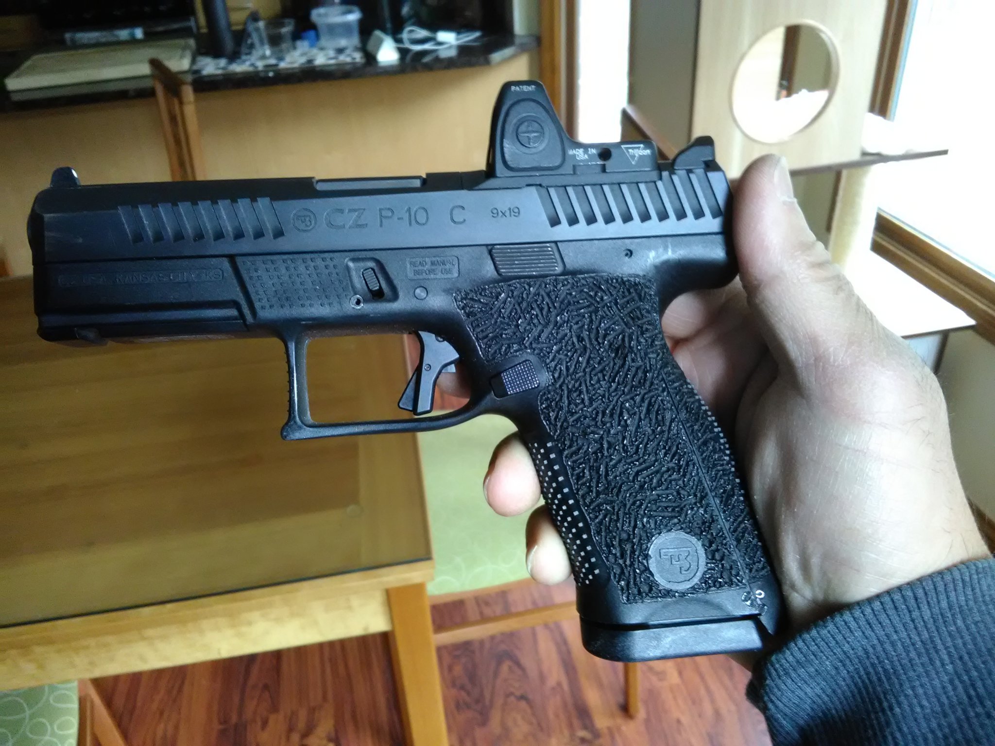 stippling.jpg