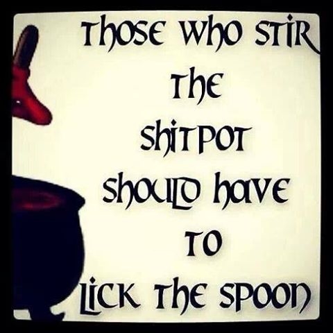 STIR THE POT.jpg