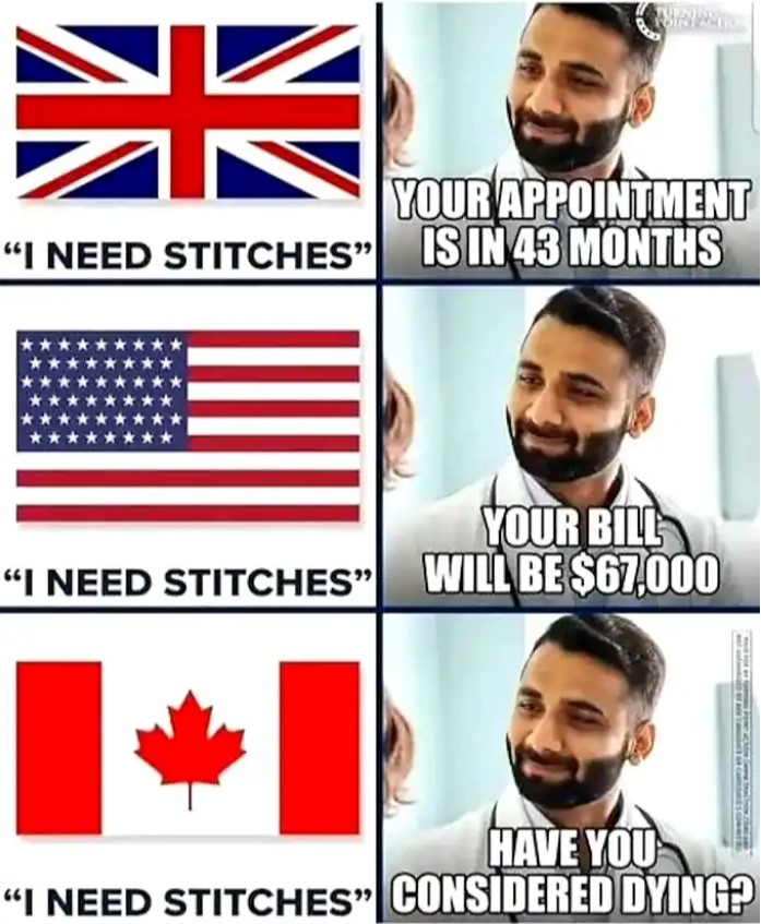 stitches.jpg