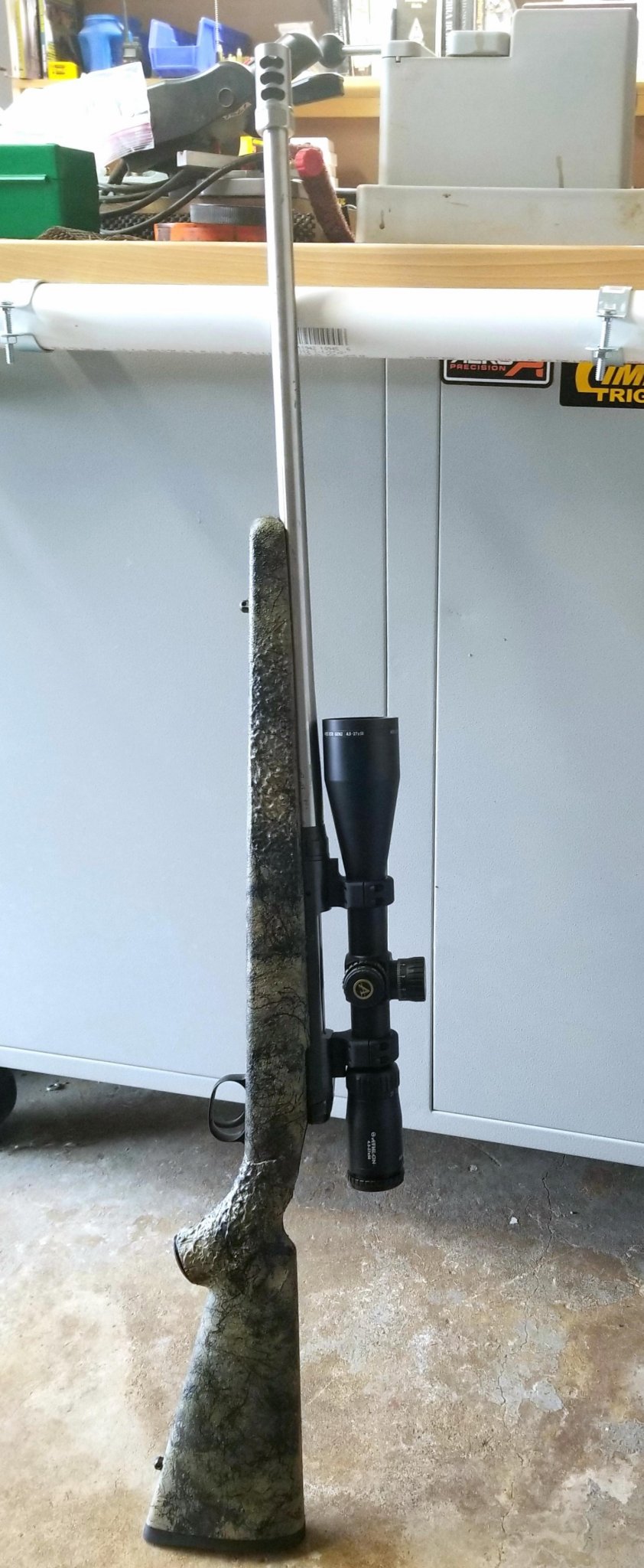 stk5.jpg