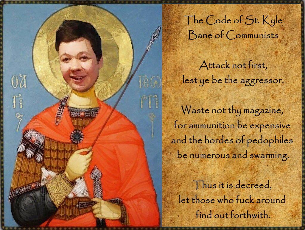 stkyle.jpeg