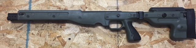 Stock 1 AI L.jpg