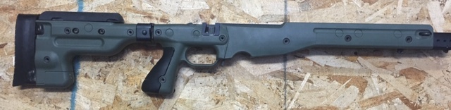 Stock 1 AI R.jpg