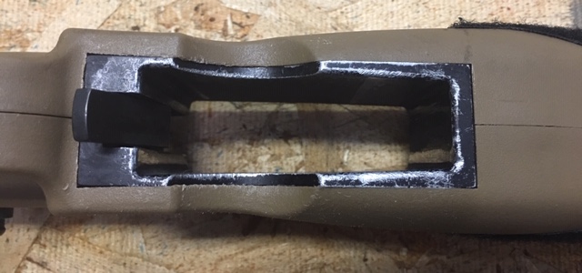 Stock 1 VS Magwell.jpg