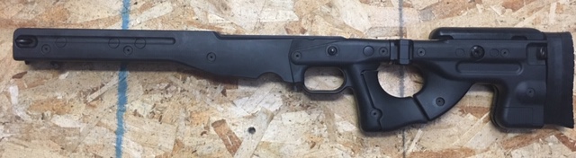 Stock 2 AI L.jpg