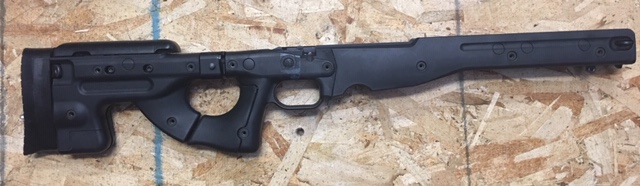 Stock 2 AI R.jpg