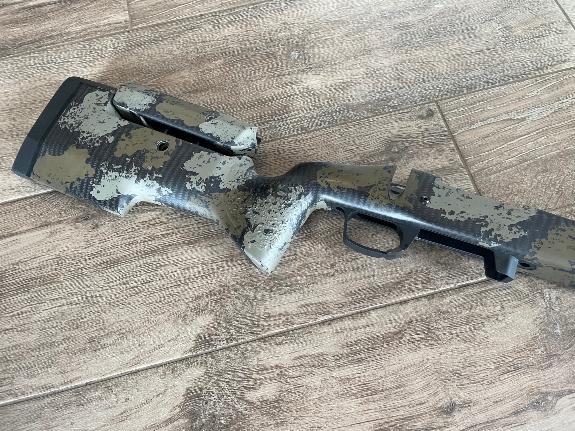 Stock 2.jpg