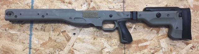 Stock 2 VS L.jpg