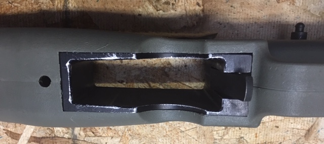 Stock 2 VS Magwell.jpg