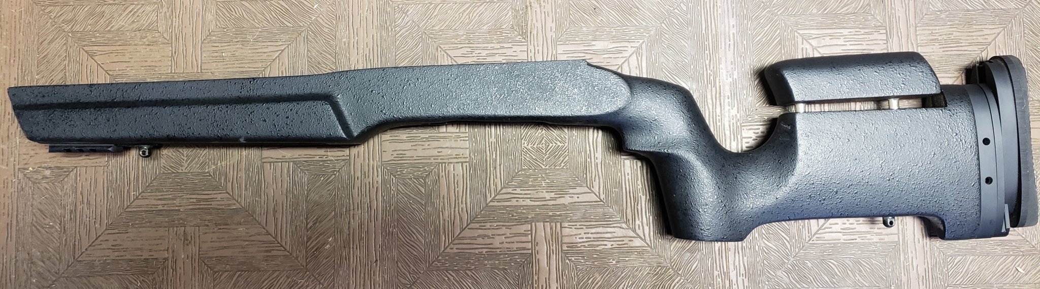 stock 3.jpg