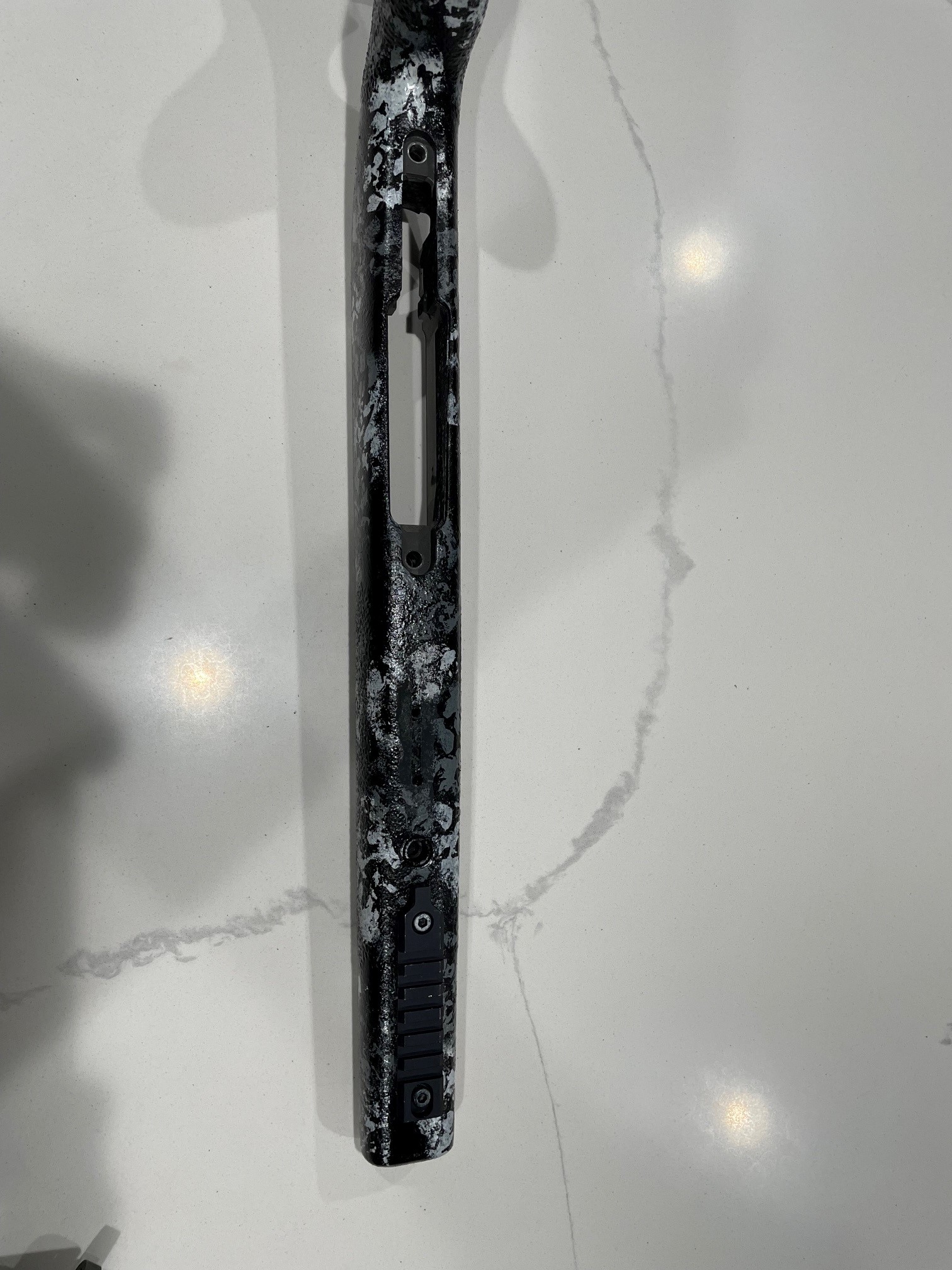 stock-3.jpg