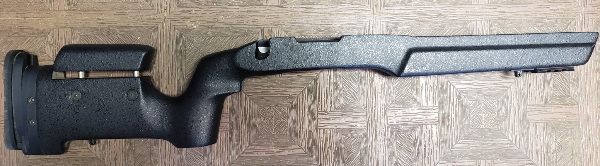 stock 4.jpg