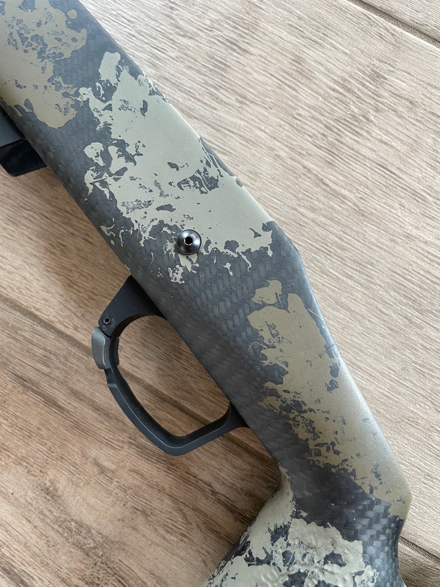 stock 4.jpg