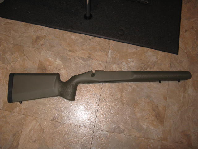 stock.JPG
