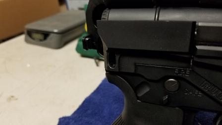 stock key hole.jpg