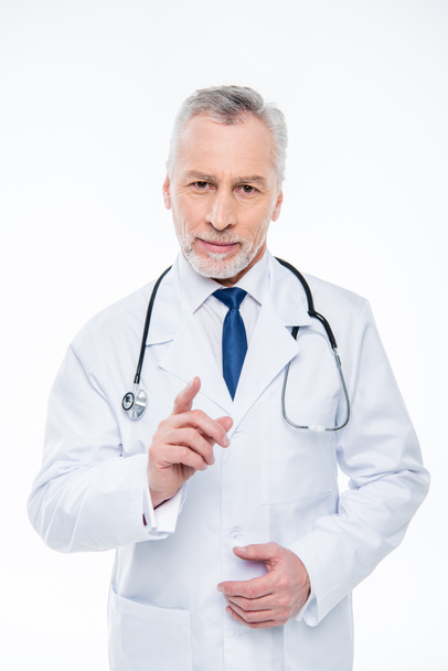 stock-photo-mature-doctor-with-stethoscope.jpeg