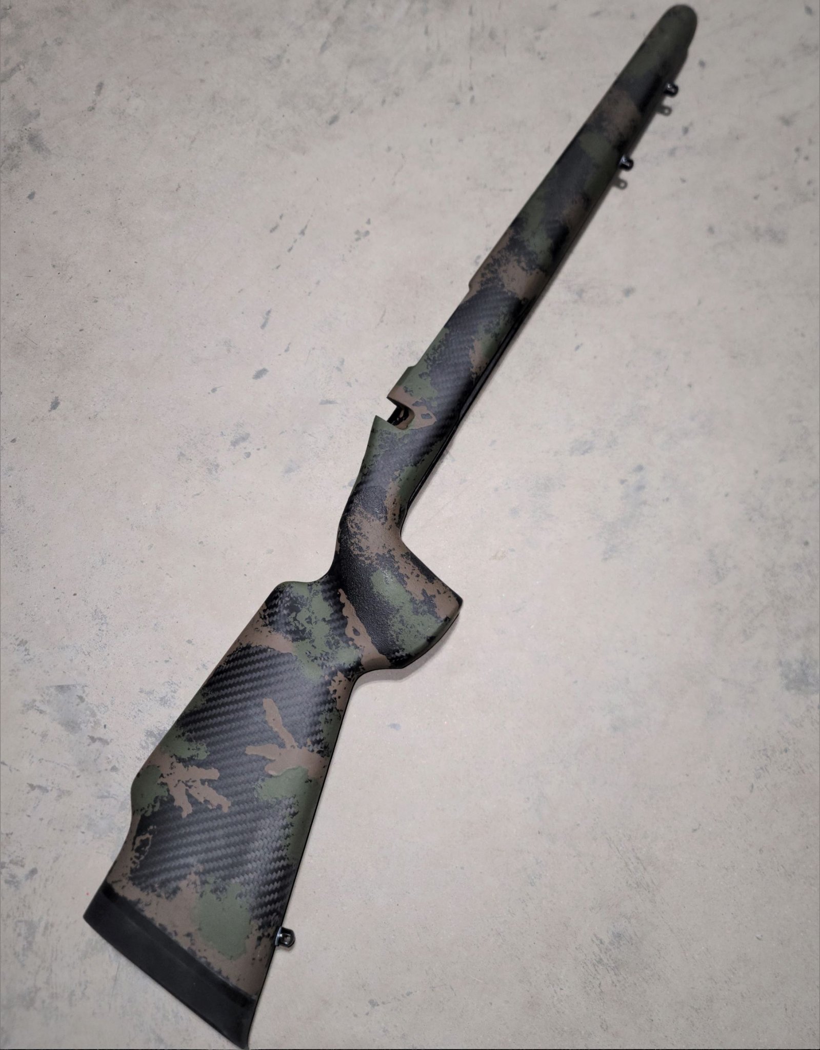 Stock side 3.jpg