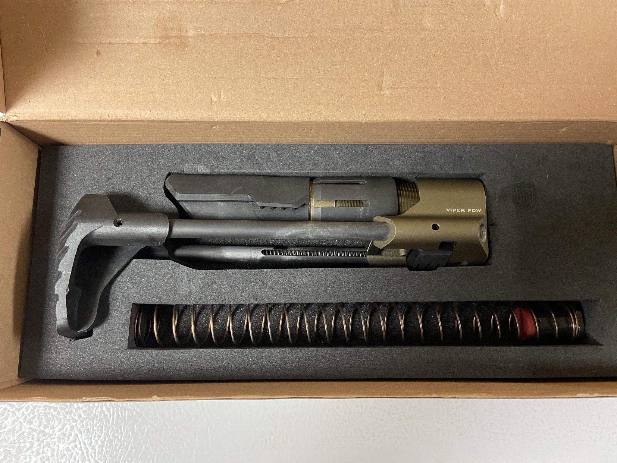 stock1.jpg