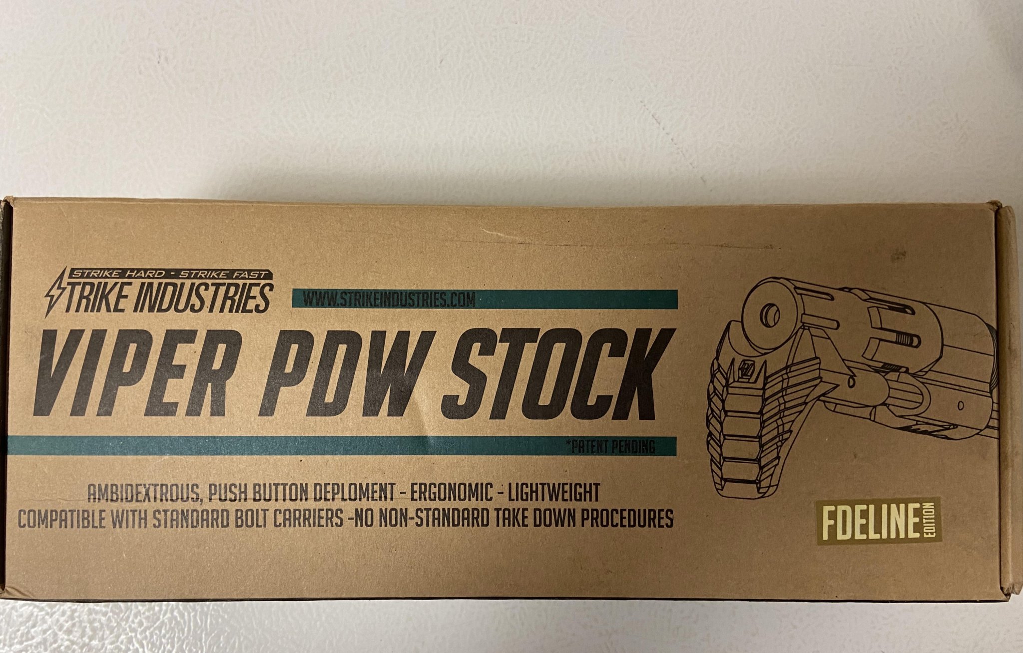 stock3.jpg